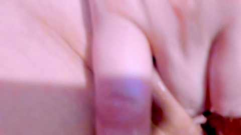 Media: butterflyblue_dream Chaturbate 2023-12-04 20:28:00