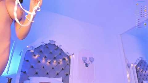 Media: cherylloving_ Chaturbate 2023-12-04 16:38:00
