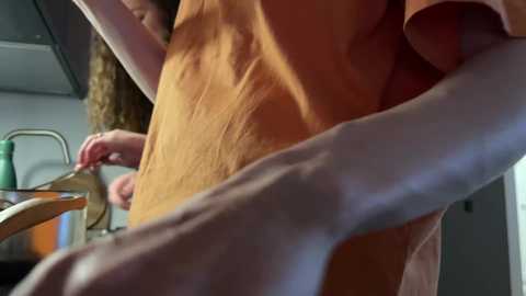 Media: di_n_alex Chaturbate 2023-12-04 13:25:00