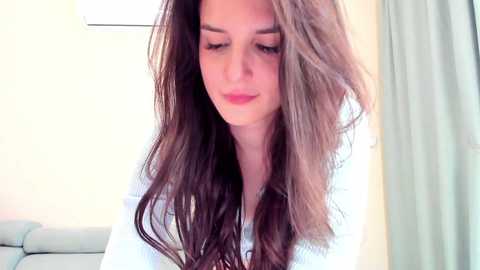 Media: elaanna Chaturbate 2023-12-04 13:22:00