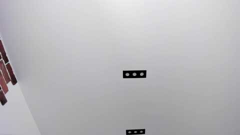 Media: elannand Chaturbate 2023-12-04 11:18:00