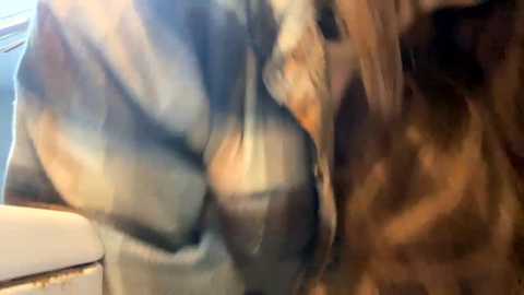 Media: emersoncane Chaturbate 2023-12-04 19:32:00