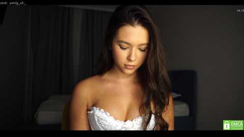 Media: emilybatee Chaturbate 2023-12-04 16:05:00