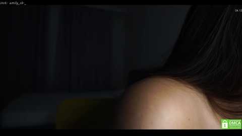 Media: emilybatee Chaturbate 2023-12-04 18:46:00