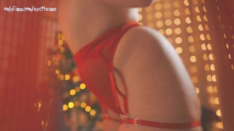Media: excitease Chaturbate 2023-12-04 19:13:00