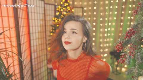 Media: excitease Chaturbate 2023-12-04 19:14:00