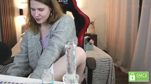 Media: girl_u_never_met Chaturbate 2023-12-04 18:09:00