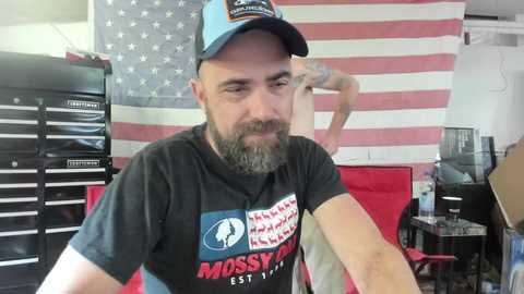 Media: hardworkertn Chaturbate 2023-12-04 17:42:00