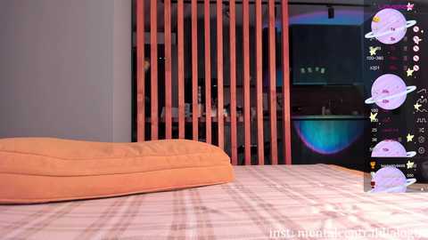Media: honey_pinkgreen Chaturbate 2023-12-04 07:56:00