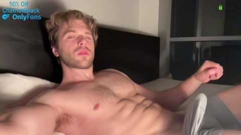 Media: hot8pack01 Chaturbate 2023-12-04 08:20:00