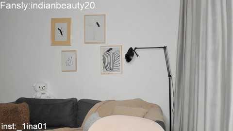 Media: indianbeauty20 Chaturbate 2023-12-04 17:39:00