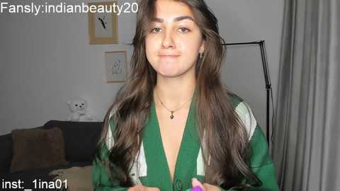 Media: indianbeauty20 Chaturbate 2023-12-04 17:52:00