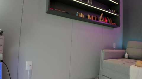 Media: jeangreybianca Chaturbate 2023-12-04 21:02:00