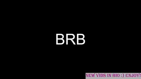 Media: joannadea Chaturbate 2023-12-04 14:02:00