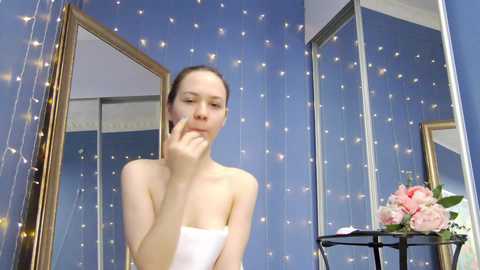 Media: kriskras__ Chaturbate 2023-12-04 10:38:00