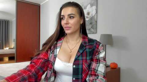 krisztina_o @ chaturbate on 20231204