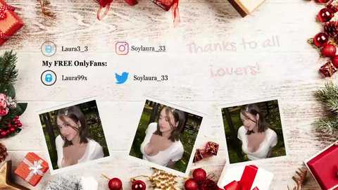 Media: laura3_3 Chaturbate 2023-12-04 04:46:00