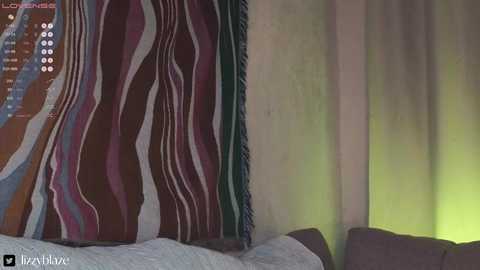 Media: lizzy_blaze Chaturbate 2023-12-04 00:57:00