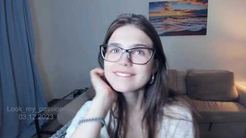 Media: look_my_passion Chaturbate 2023-12-04 02:16:00