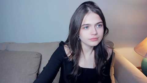 Media: look_my_passion Chaturbate 2023-12-04 20:58:00