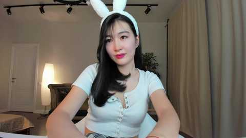 Media: natsumiito Chaturbate 2023-12-04 13:46:00