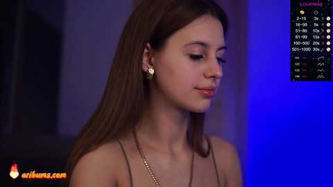 Media: plump_bums Chaturbate 2023-12-04 04:30:00