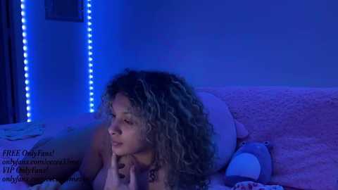Media: princess_cece Chaturbate 2023-12-04 08:34:00