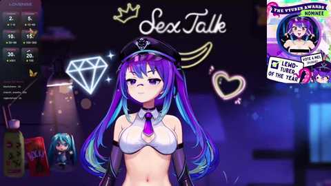 Media: projektmelody Chaturbate 2023-12-04 01:47:00