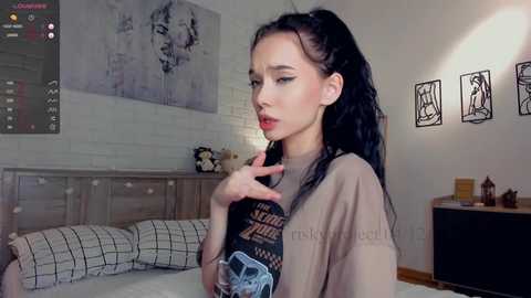 Media: riskyproject Chaturbate 2023-12-04 22:18:00