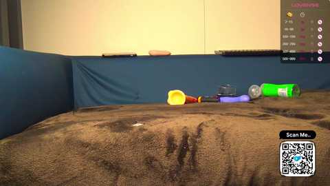 Media: sarah__marlow__ Chaturbate 2023-12-04 07:30:00