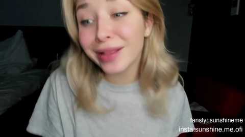 Media: sun_shine_baby Chaturbate 2023-12-04 22:10:00