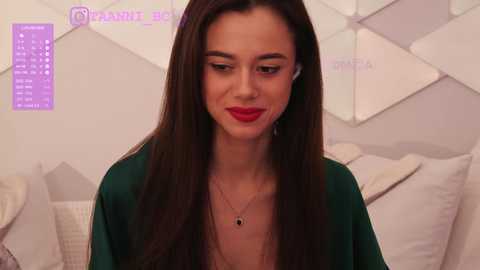 Media: taanni_bc Chaturbate 2023-12-04 08:28:00