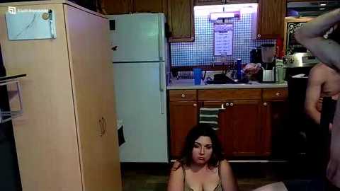 Media: twerkthatbootybabe Chaturbate 2023-12-04 06:24:00