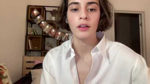 Media: wonderland_stia Chaturbate 2023-12-04 23:15:00