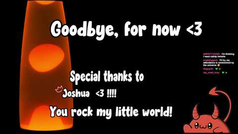Media: ziny_cosky Chaturbate 2023-12-04 06:57:00