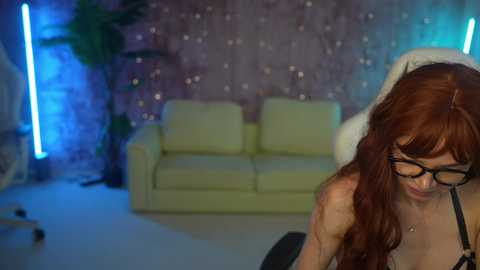 Media: anabel054 Chaturbate 2023-12-05 14:31:00