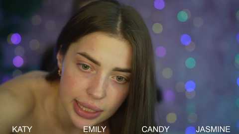 Media: anabel054 Chaturbate 2023-12-05 21:46:00