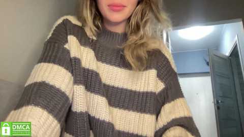 Media: angel_from_sky Chaturbate 2023-12-05 14:10:00