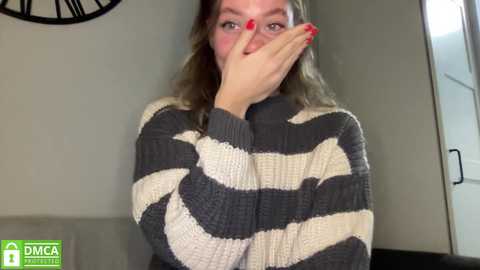 Media: angel_from_sky Chaturbate 2023-12-05 14:51:00