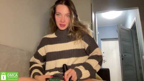 Media: angel_from_sky Chaturbate 2023-12-05 15:46:00