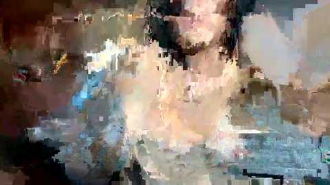 Media: bigdickbandit247 Chaturbate 2023-12-05 18:41:00