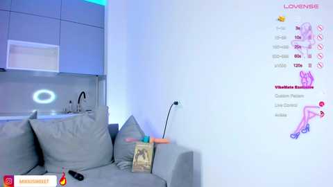 Media: blush_mikki Chaturbate 2023-12-05 15:35:00