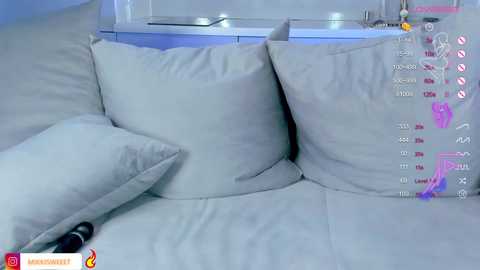 Media: blush_mikki Chaturbate 2023-12-05 15:59:00