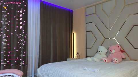 Media: brightrays__ Chaturbate 2023-12-05 06:08:00