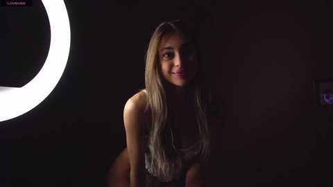 Media: cuteelsa_ Chaturbate 2023-12-05 08:49:00