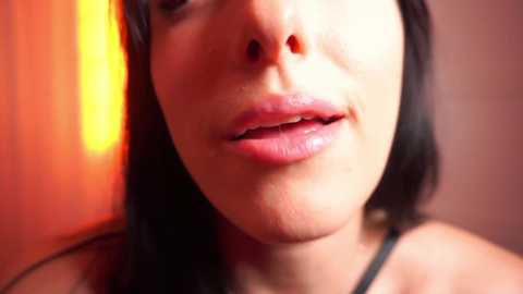 Media: ellinrose Chaturbate 2023-12-05 18:36:00