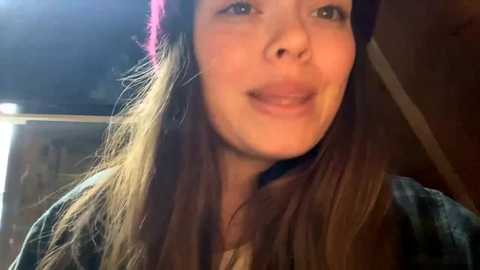 Media: emersoncane Chaturbate 2023-12-05 16:24:00