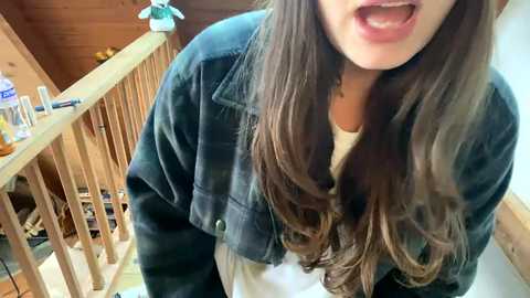 Media: emersoncane Chaturbate 2023-12-05 16:43:00