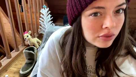 Media: emersoncane Chaturbate 2023-12-05 17:46:00