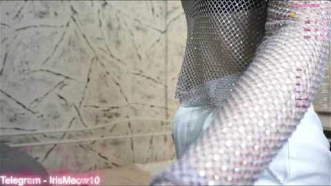 Media: emiliacourtney Chaturbate 2023-12-05 19:07:00